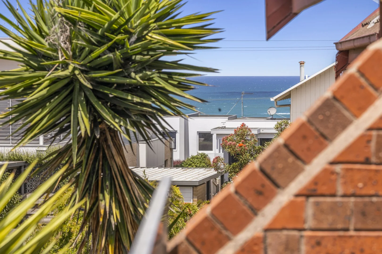 Additional image 3 of 1/148 The Parade, Ocean Grove VIC 3226