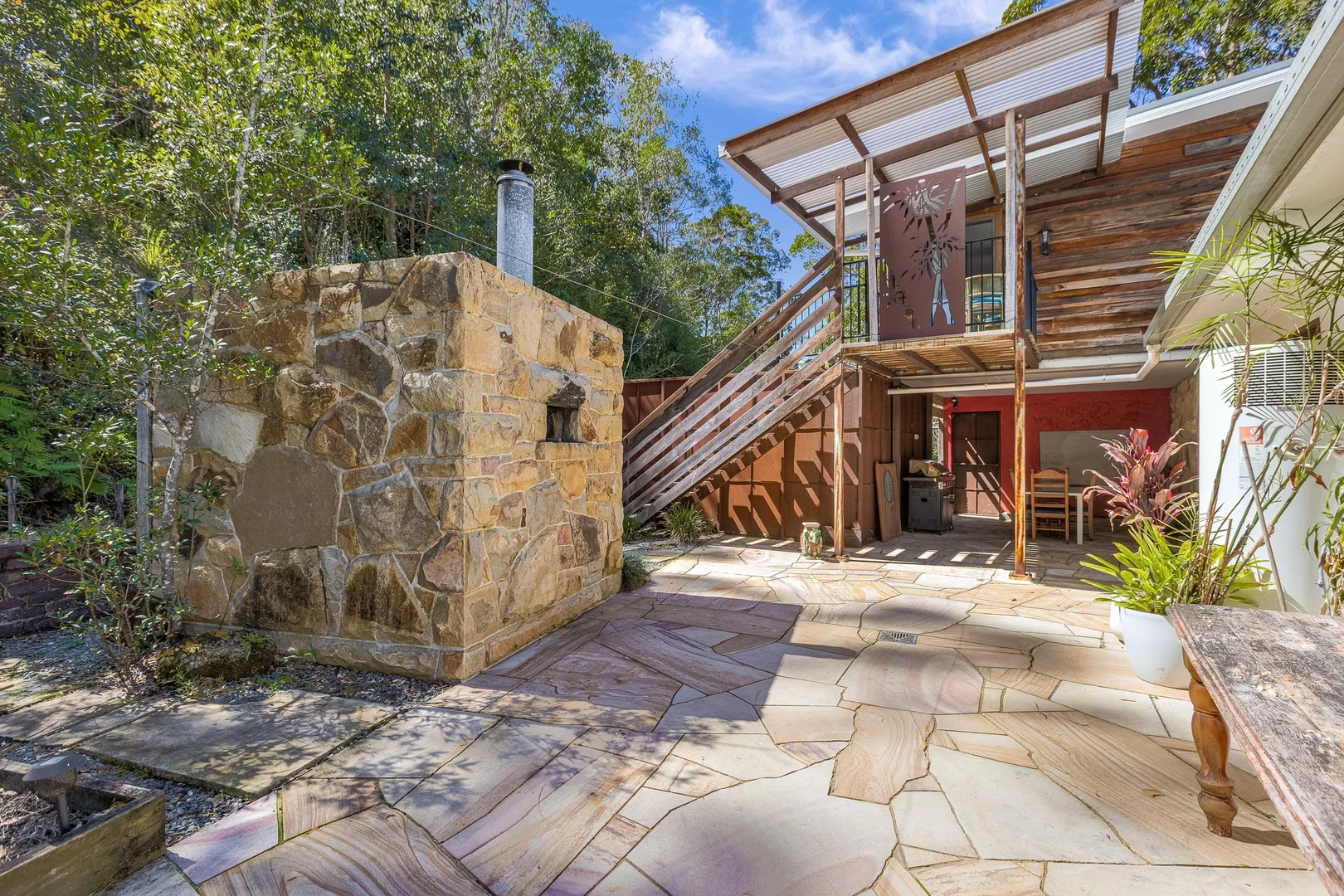 Additional image 17 of 126 Bonnydoon Road, Uki NSW 2484