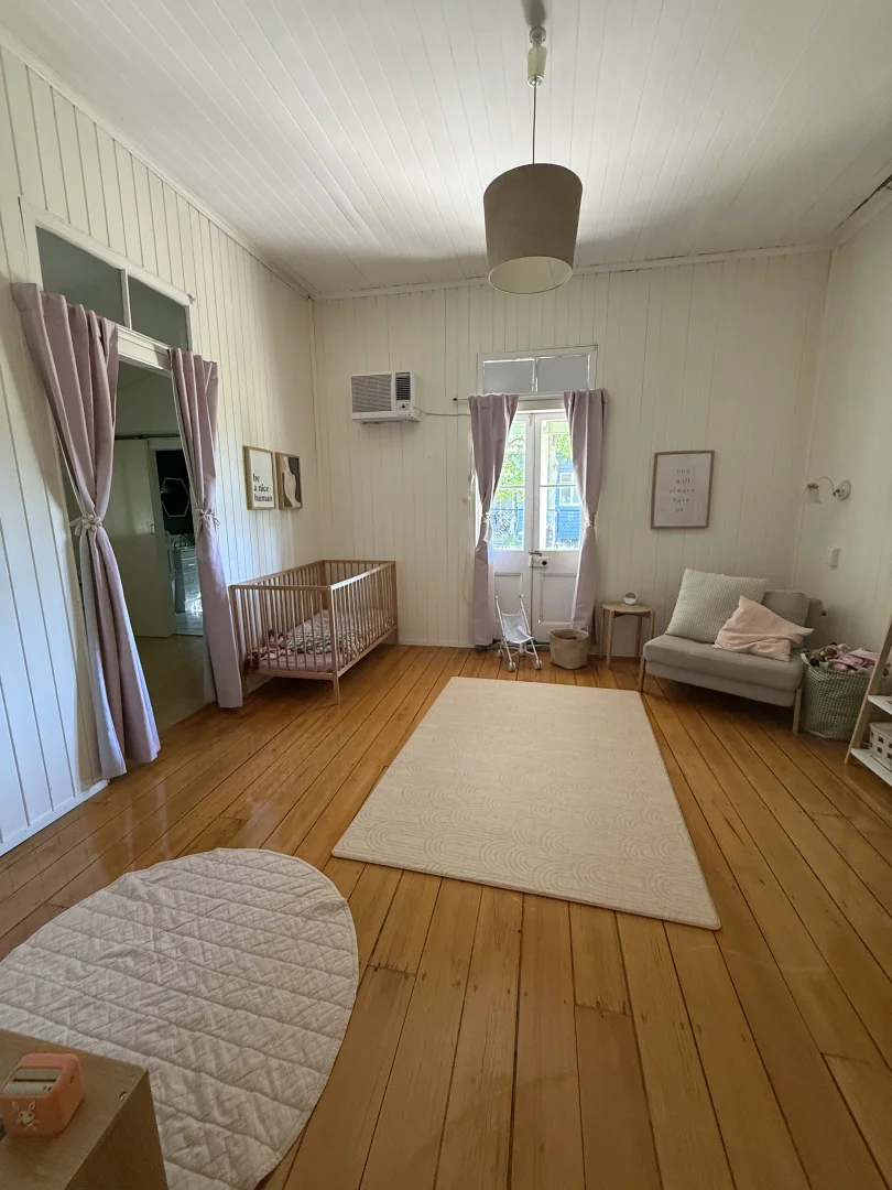 Additional image 12 of 155 Parry Street, Charleville QLD 4470