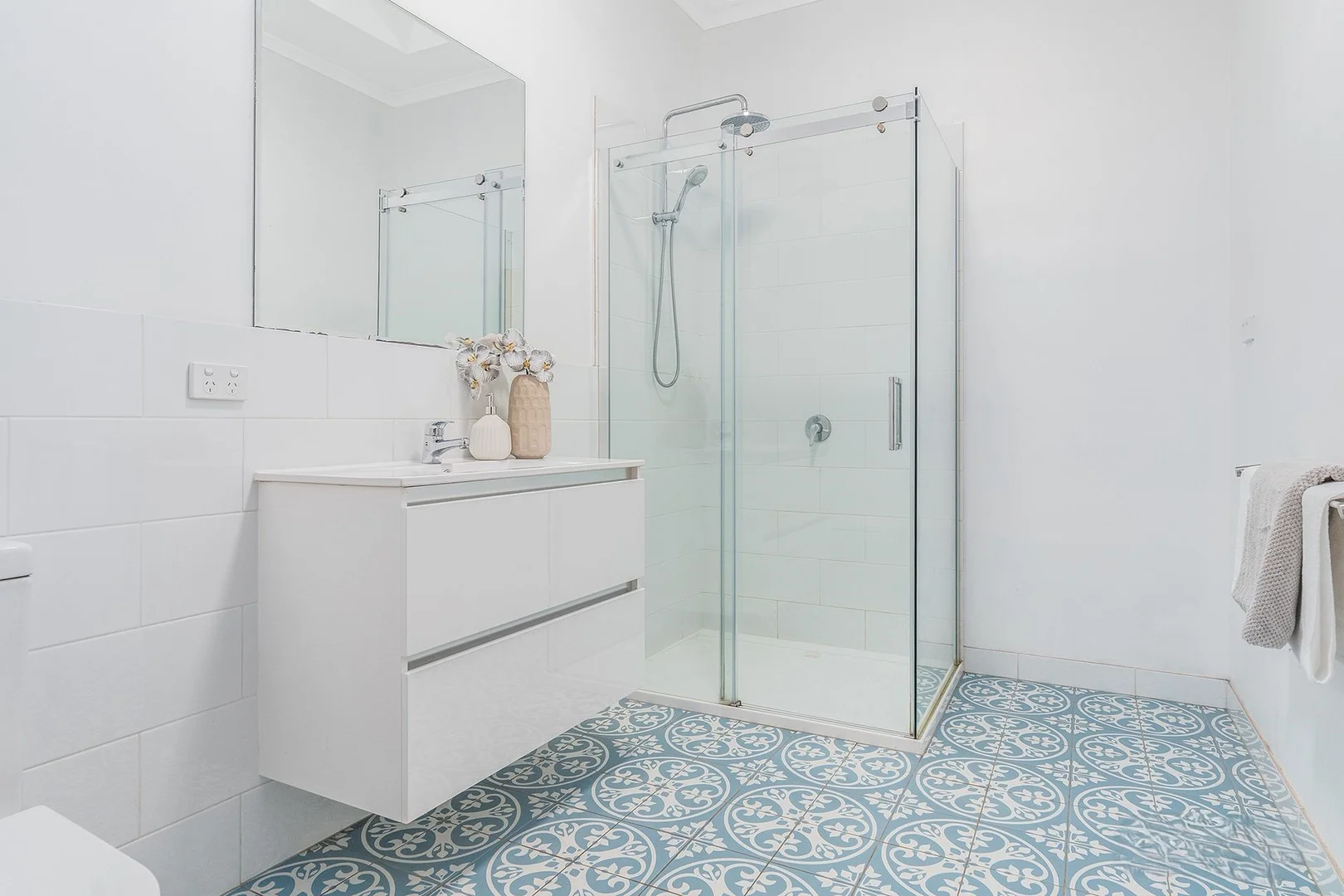 Additional image 15 of 22 Wandana Drive, Wandana Heights VIC 3216