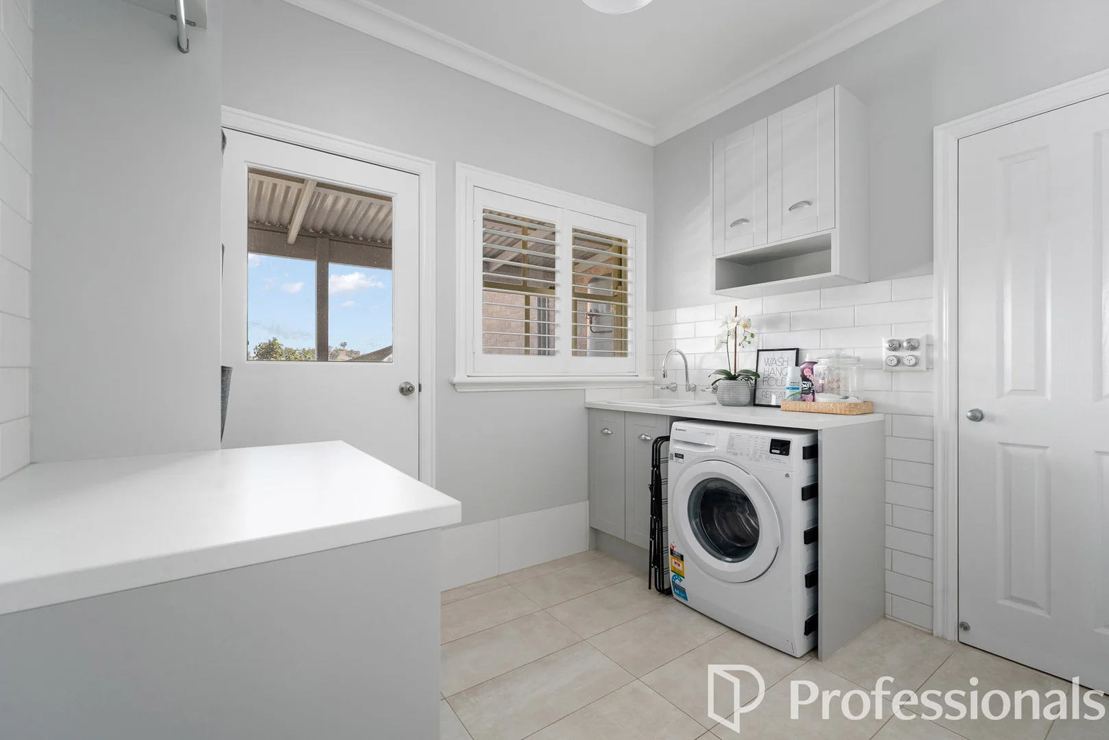 Additional image 18 of 41 Cherry Lane, Robin Hill NSW 2795