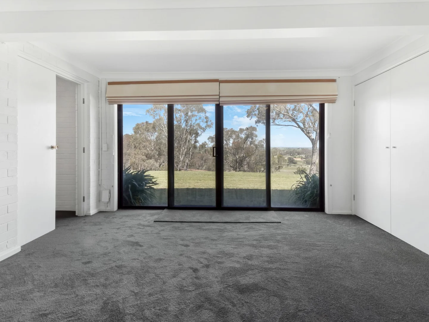 Additional image 28 of 138 Black Range Road, Young NSW 2594