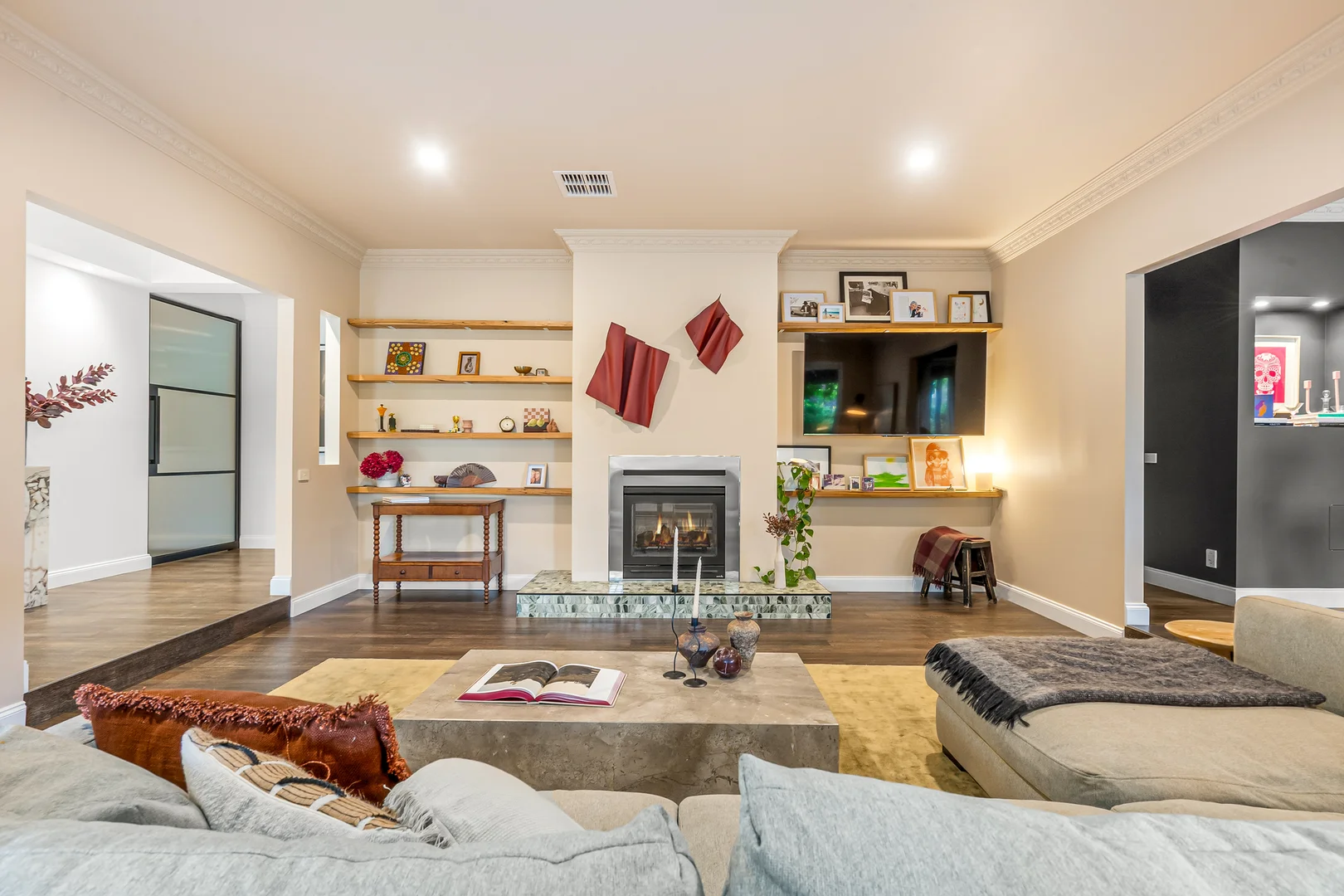 Additional image 10 of 189-193 Blackhill Road, Toolern Vale VIC 3337