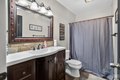Additional image 17 of 11409 Lariat Ct, Bakersfield, CA, 93312