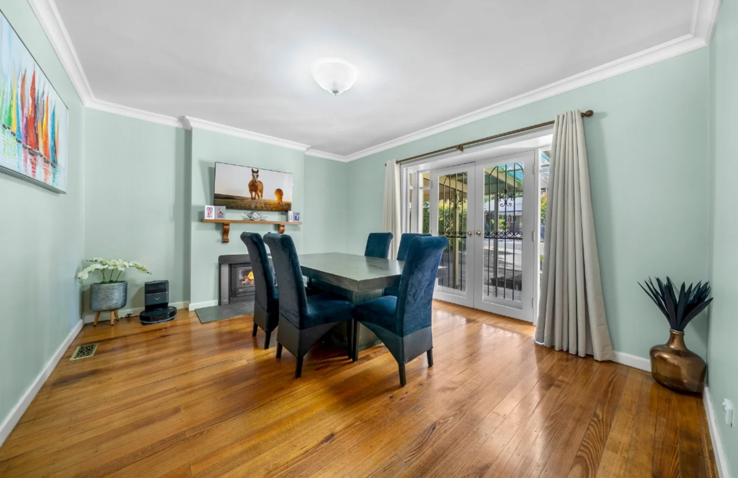 Additional image 11 of 12 Catherine Street, Ringwood VIC 3134