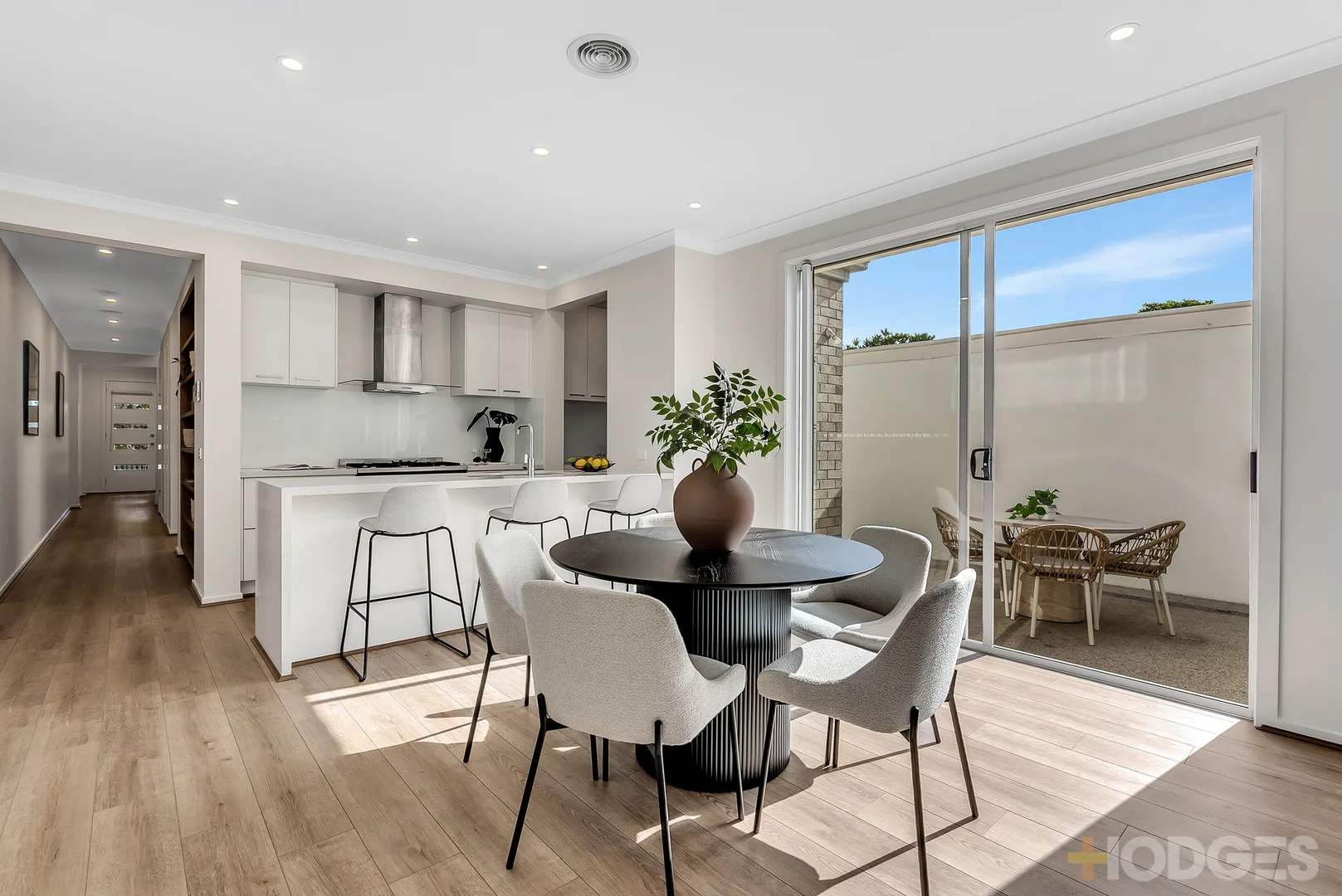 Additional image 4 of 3a Alden Court, Cheltenham VIC 3192