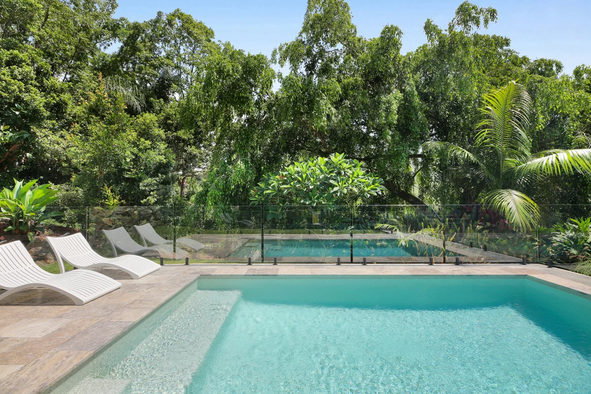 Additional image 14 of 95 Monday Drive, Tallebudgera Valley QLD 4228