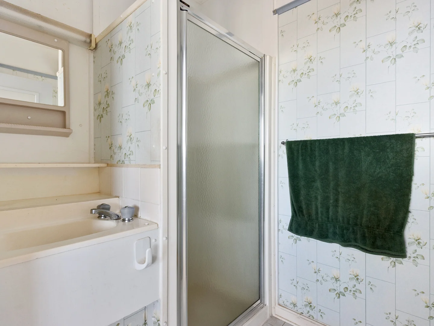 Additional image 16 of 37 Main Coast Road, Pine Point SA 5571