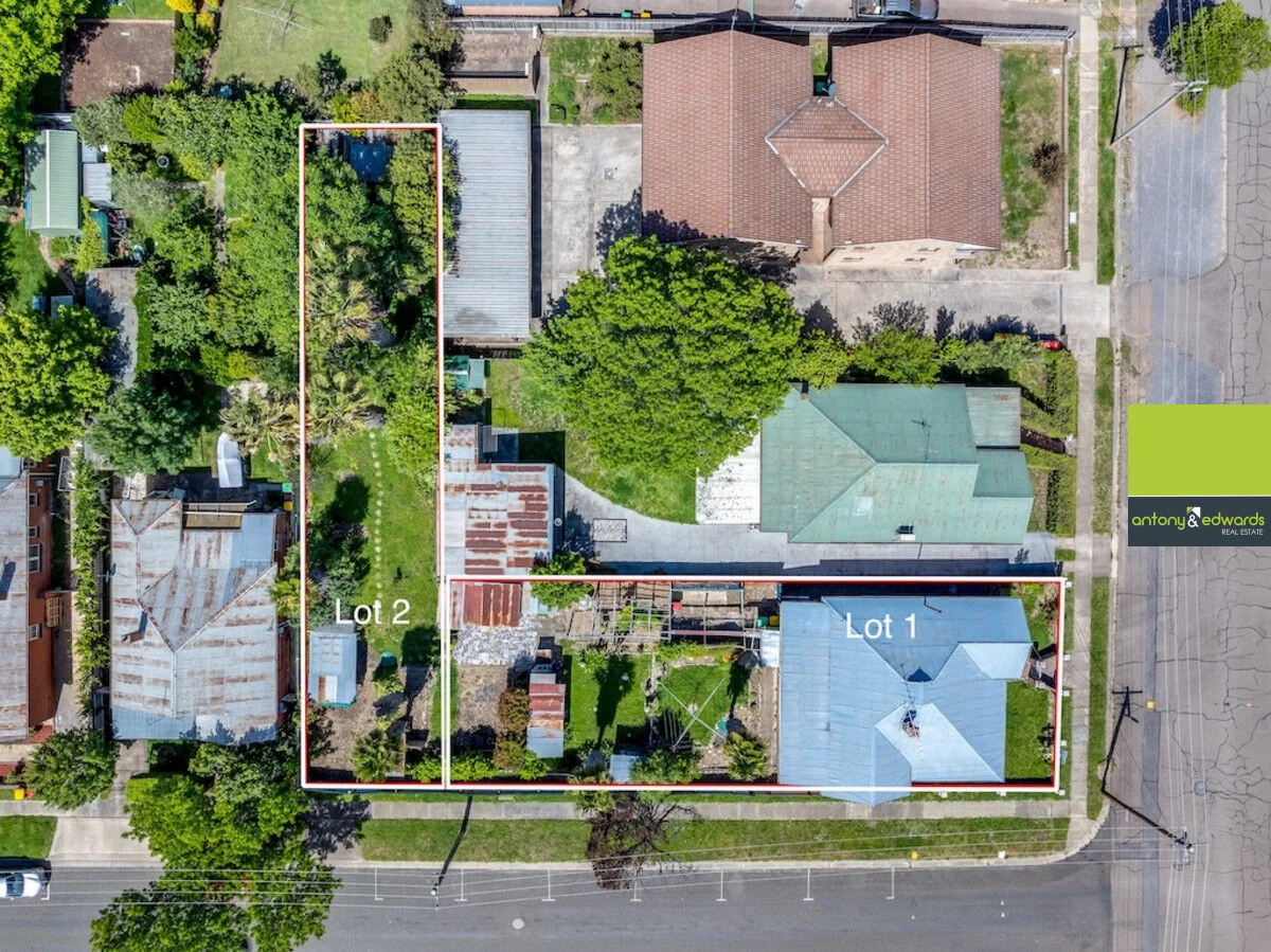 Additional image 2 of 15 Citizen Street, Goulburn NSW 2580