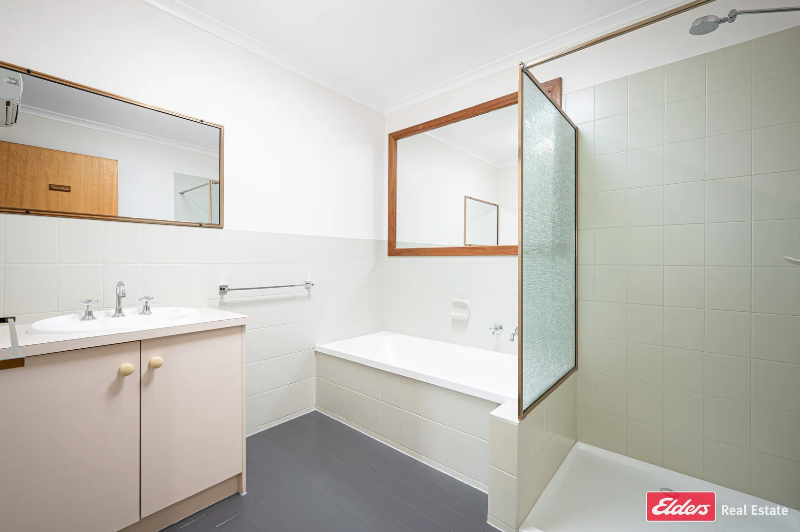 Additional image 13 of 13 Urrbrae Avenue, Lucindale SA 5272