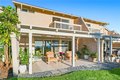 Additional image 3 of 117 Calle Cuervo, San Clemente, CA, 92672