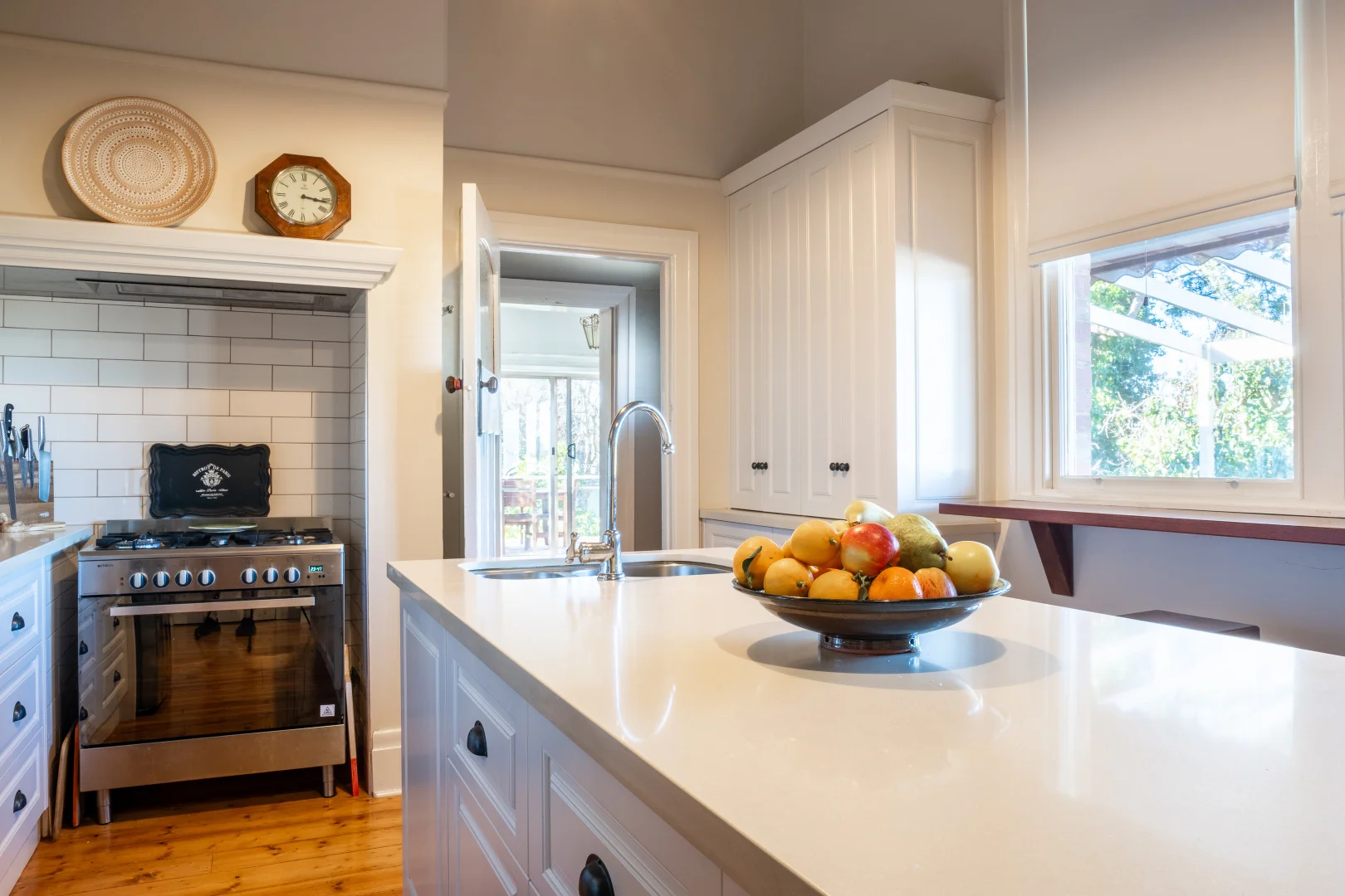 Additional image 4 of 1 Weaver Street, Boort VIC 3537