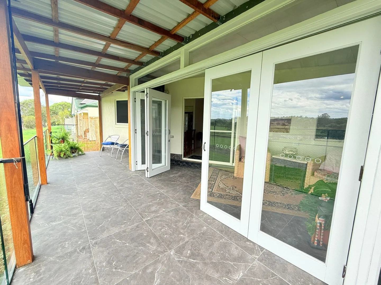 Additional image 18 of 113/16 Holzheimer Road, Bethania QLD 4205