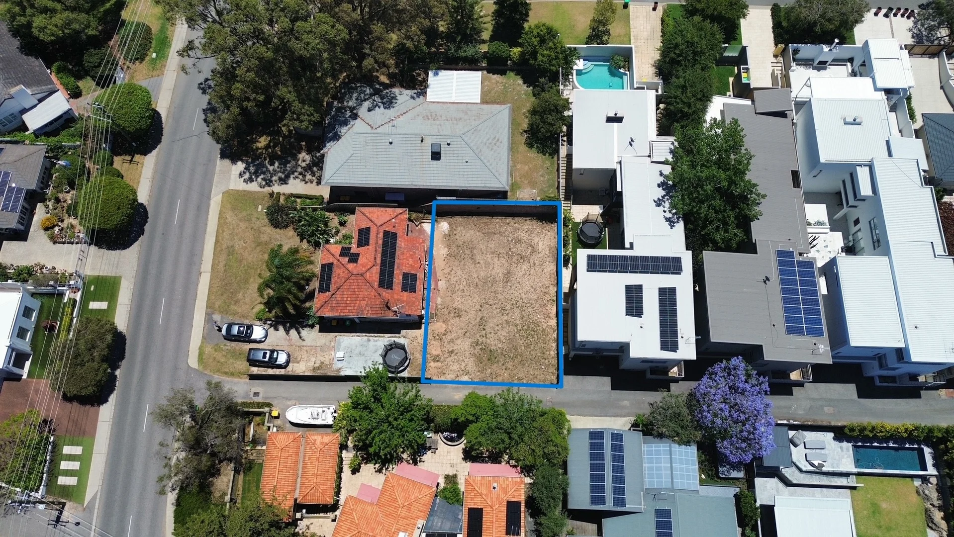 Additional image 5 of 47A Manning Street, Mosman Park WA 6012