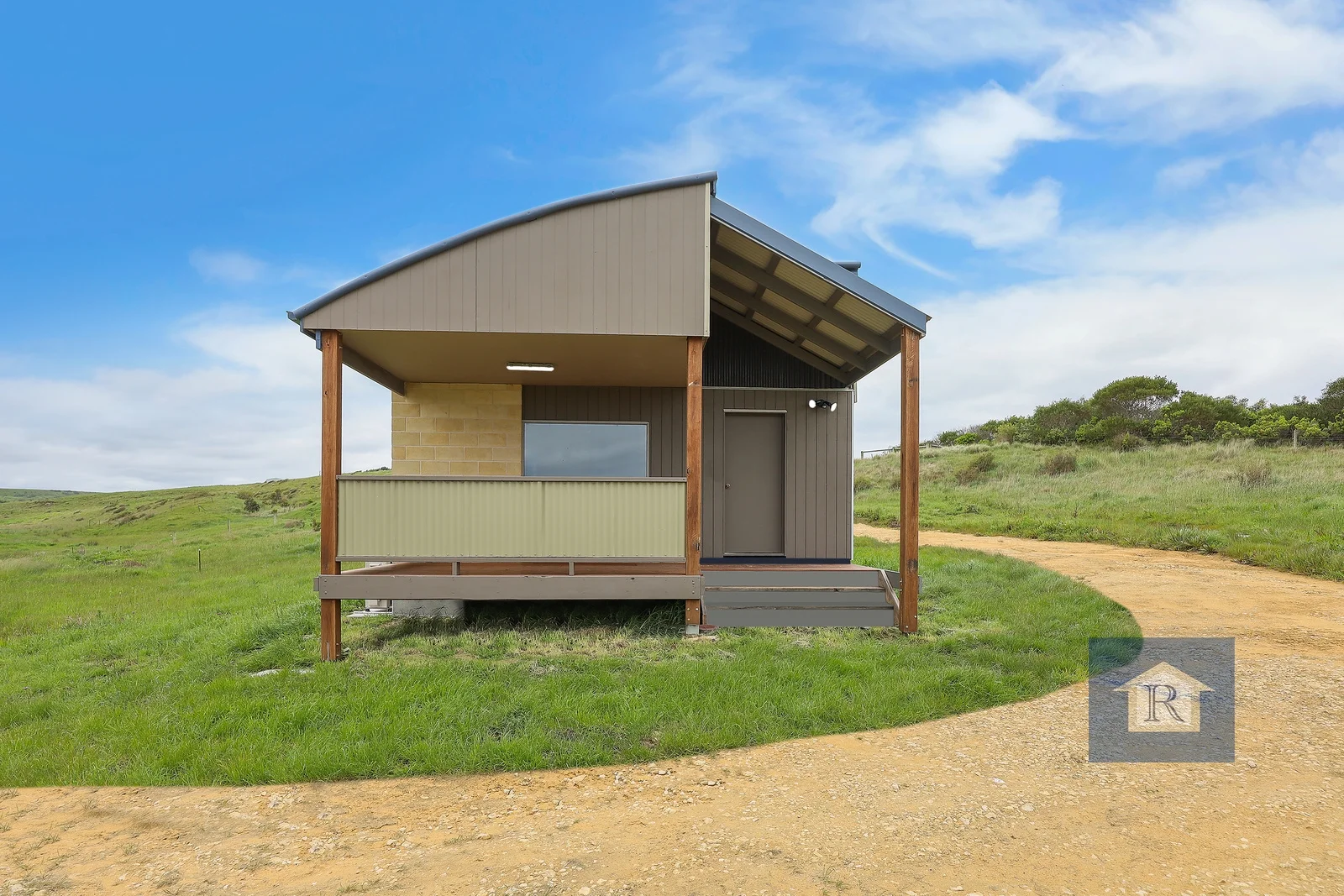 Additional image 6 of 7914 Great Ocean Rd, Princetown VIC 3269