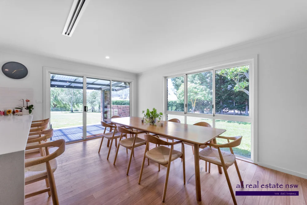 Additional image 19 of 45 Middle Street, Sutton NSW 2620