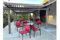 Additional image 29 of 15422 Circle Ridge Ln, Hacienda Heights, CA, 91745
