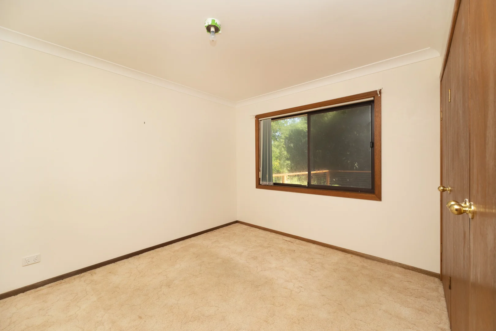 Additional image 13 of 8 Wippinguy Place, Bawley Point NSW 2539