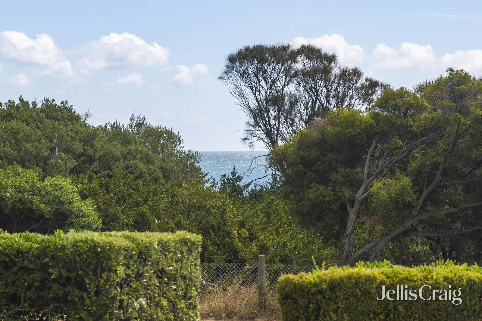Additional image 14 of 3/761-763 Esplanade, Mornington VIC 3931