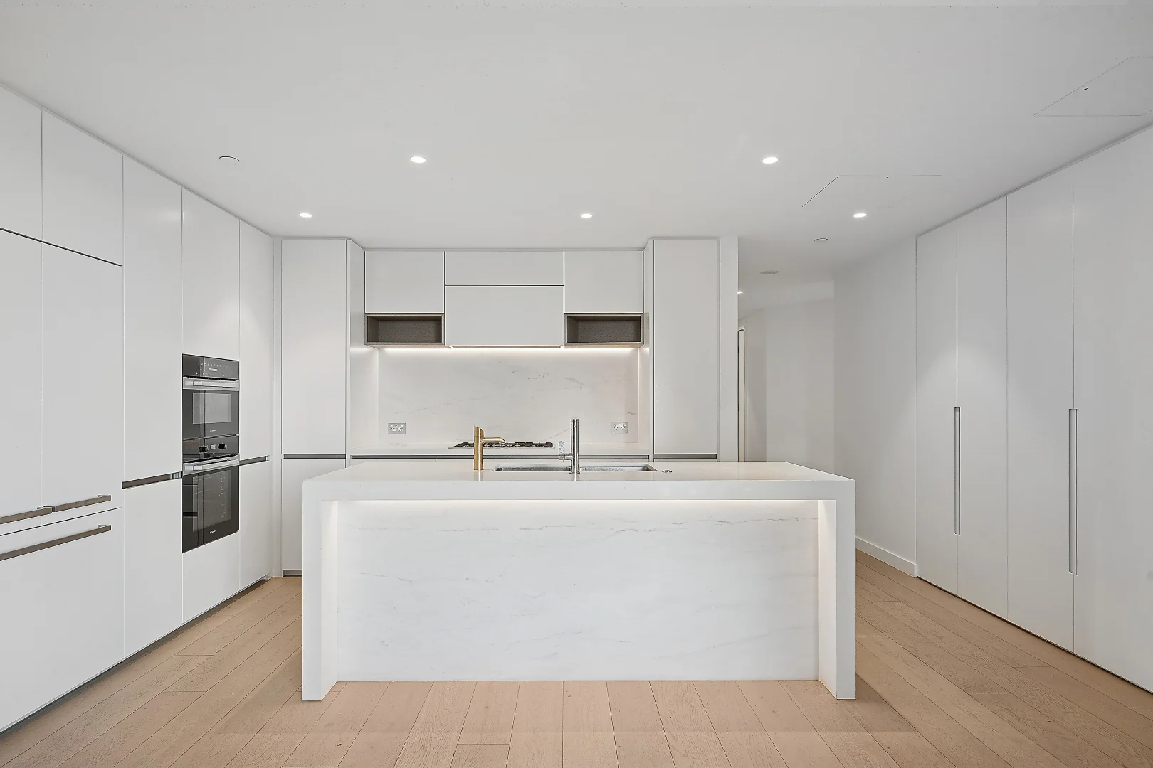 Additional image 5 of 11D/88 Barangaroo Avenue, Barangaroo NSW 2000