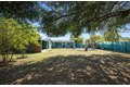 Additional image 3 of 221 E Maple St, Ontario, CA, 91761