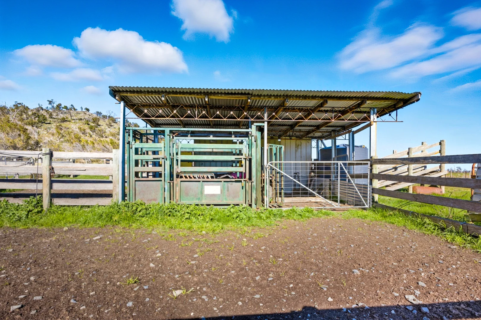 Additional image 19 of 'Hydaway' 448 Westwood Road, Westwood TAS 7292