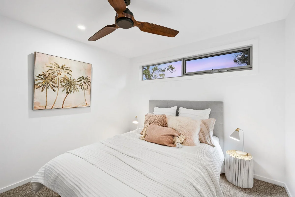 Additional image 15 of 27A Zeally Bay Road, Torquay VIC 3228