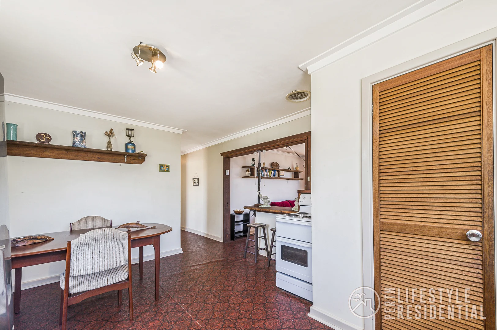 Additional image 10 of 2 Burnett Road, Guilderton WA 6041