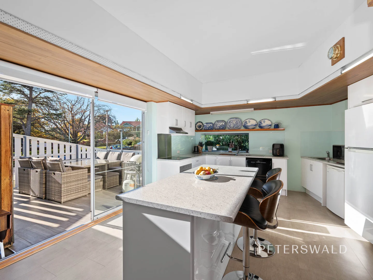 Additional image 2 of 59-59a New Town Road, New Town TAS 7008