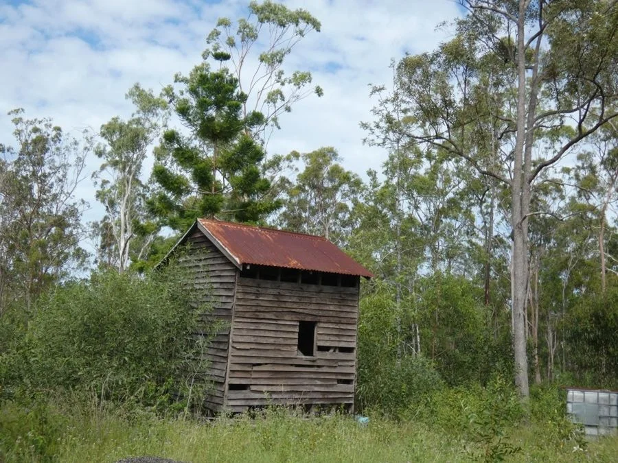 Additional image 29 of 310 MOLLENHAGENS ROAD, Winfield QLD 4670