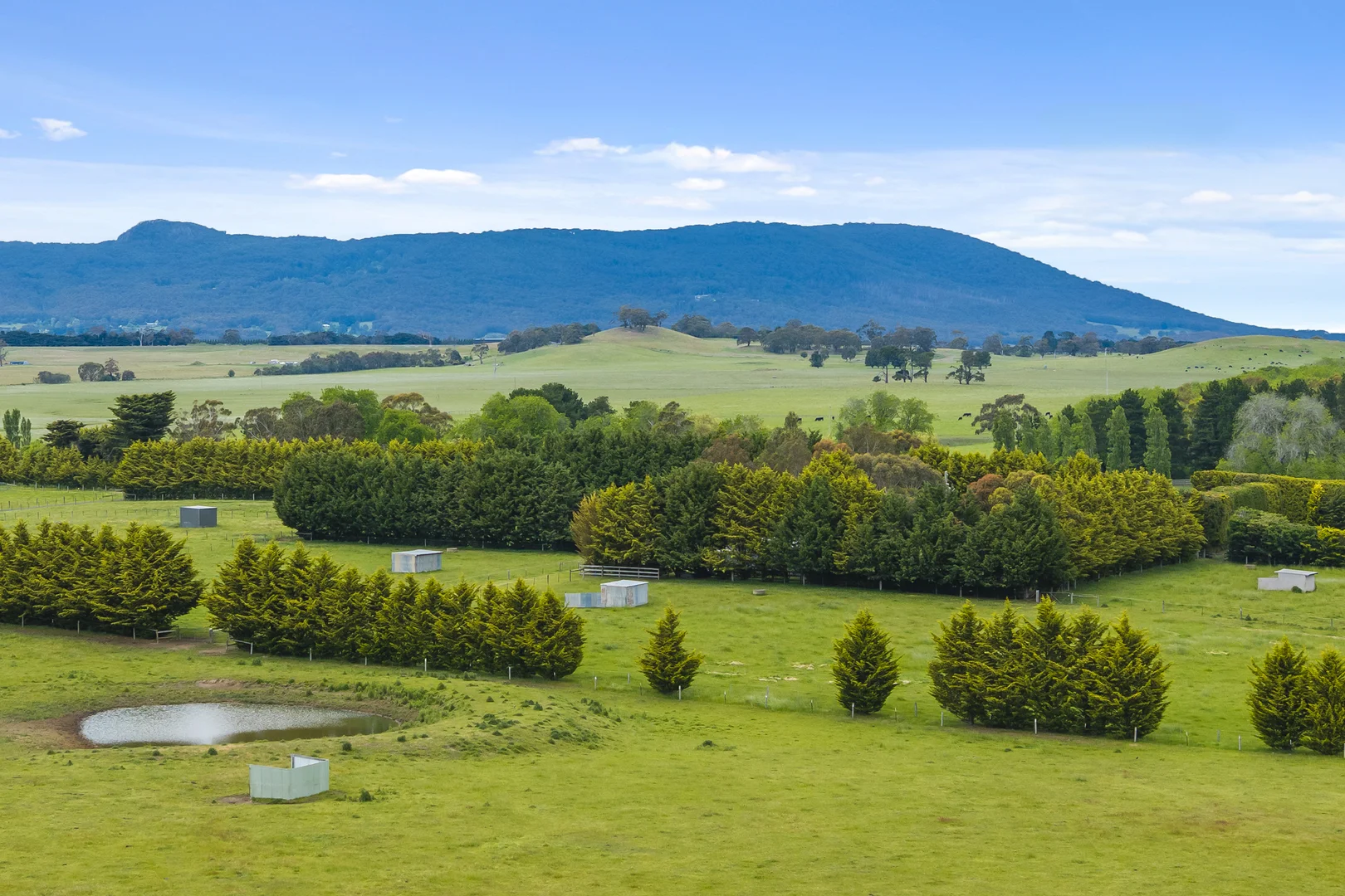 Additional image 21 of 75 Garth Road, Carlsruhe VIC 3442