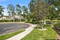 Additional image 26 of 5605 Via Inez, Yorba Linda, CA, 92887