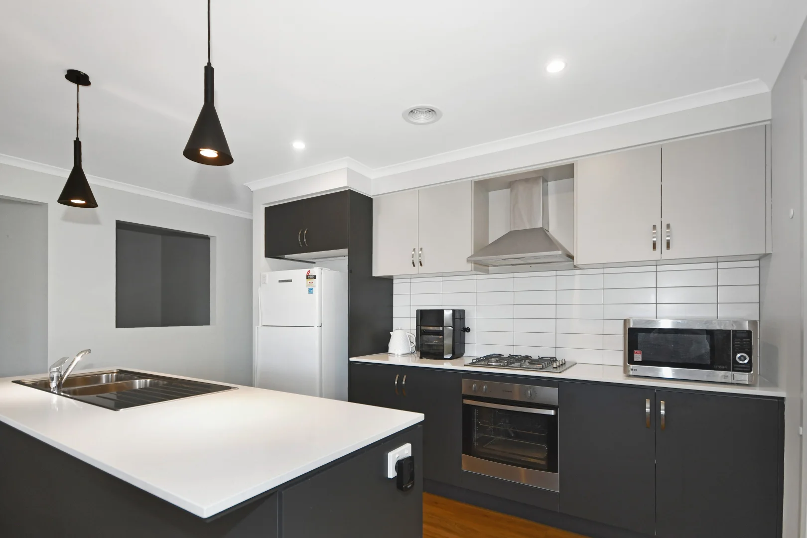 Additional image 5 of 16 Maud St, Stawell VIC 3380