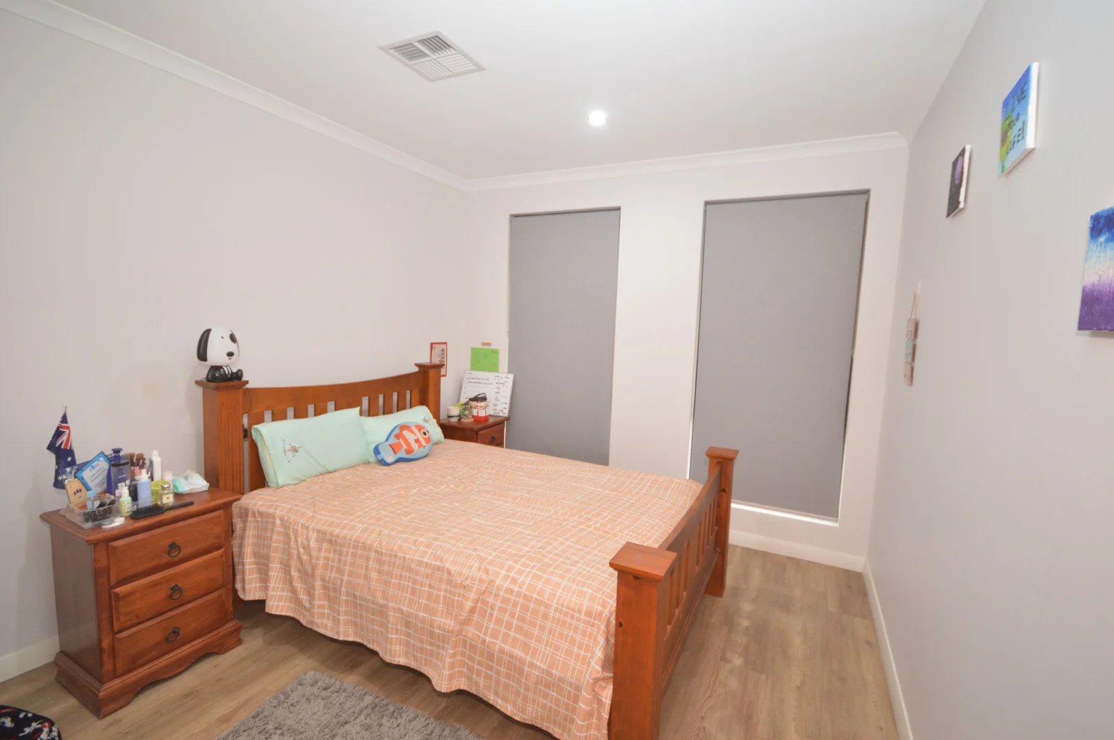 Additional image 10 of 339 Taylor Road, Forrestdale WA 6112