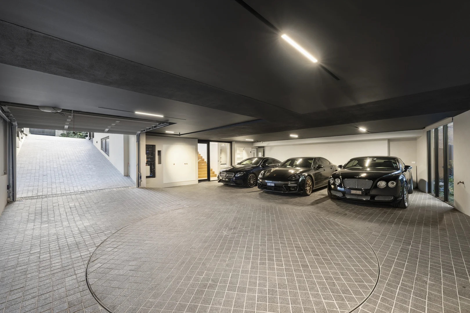 Additional image 19 of 322 Walsh Street, South Yarra VIC 3141