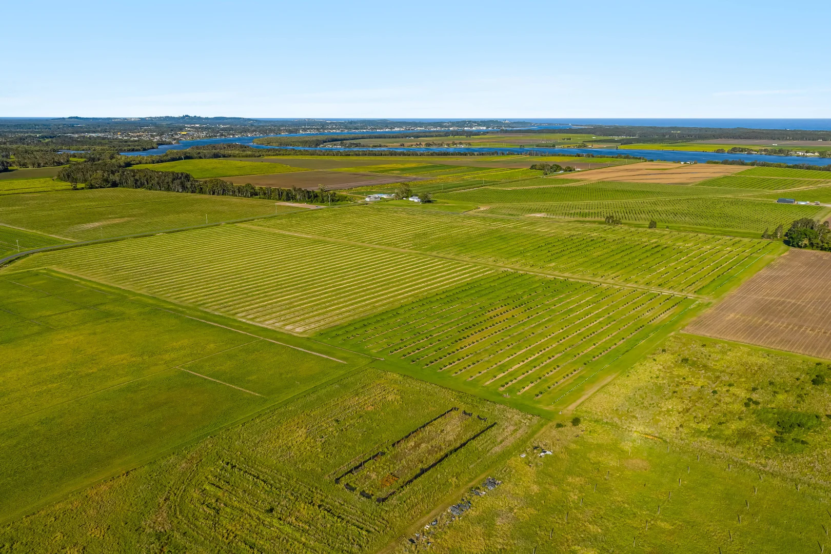 Additional image 8 of 134 Hermans Lane, Pimlico NSW 2478