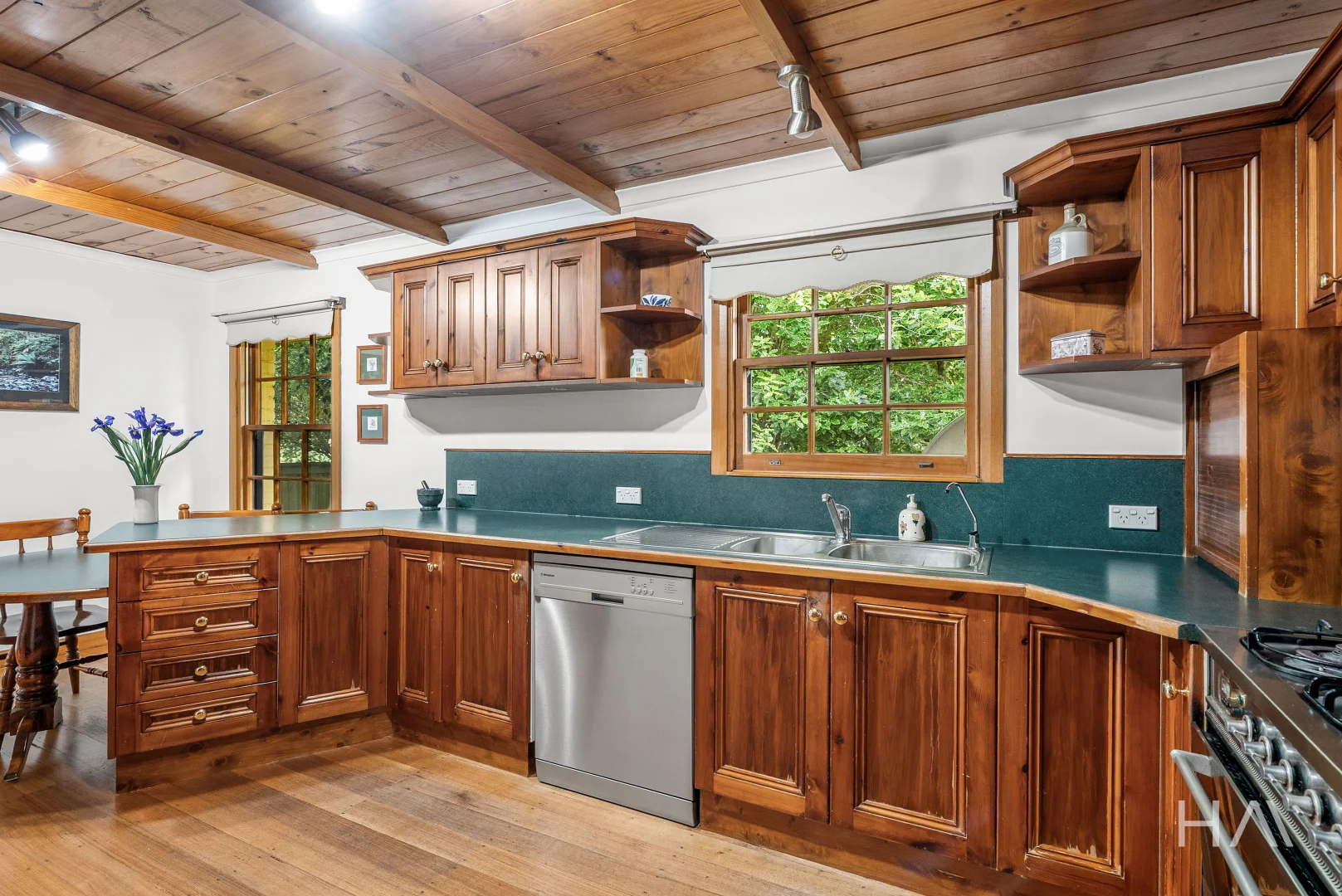 Additional image 3 of 66 William Street, Westbury TAS 7303