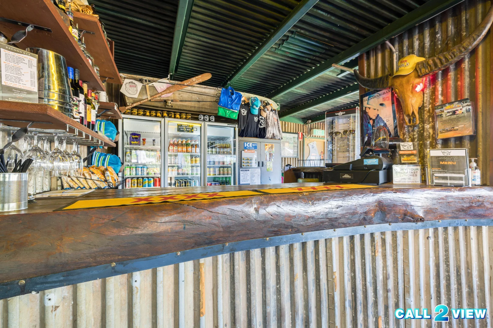 Additional image 30 of 4968 Point Stuart Road, Point Stuart NT 0822