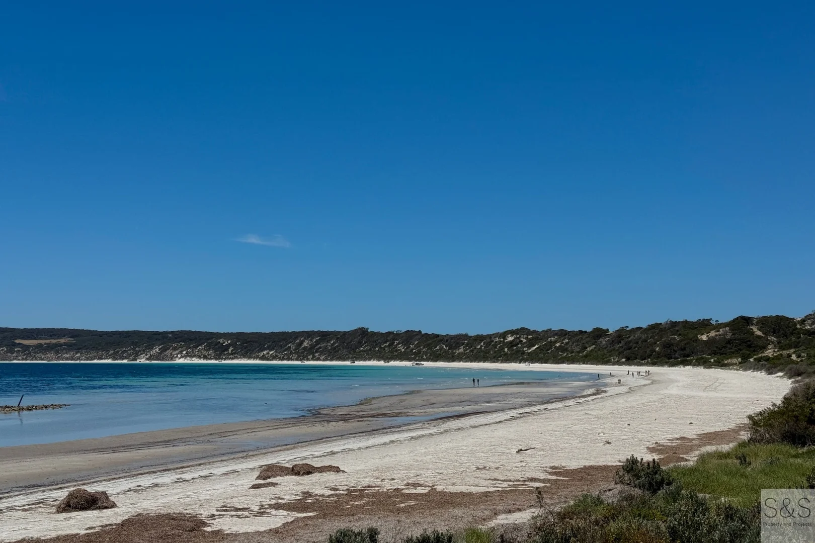 Additional image 26 of Lot 1004 North Coast Road, Wisanger SA 5223