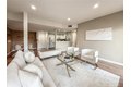 Additional image 18 of 5420 Sylmar Ave Apt 118, Sherman Oaks, CA, 91401