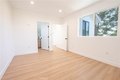 Additional image 53 of 13003 Kamloops St, Pacoima, CA, 91331