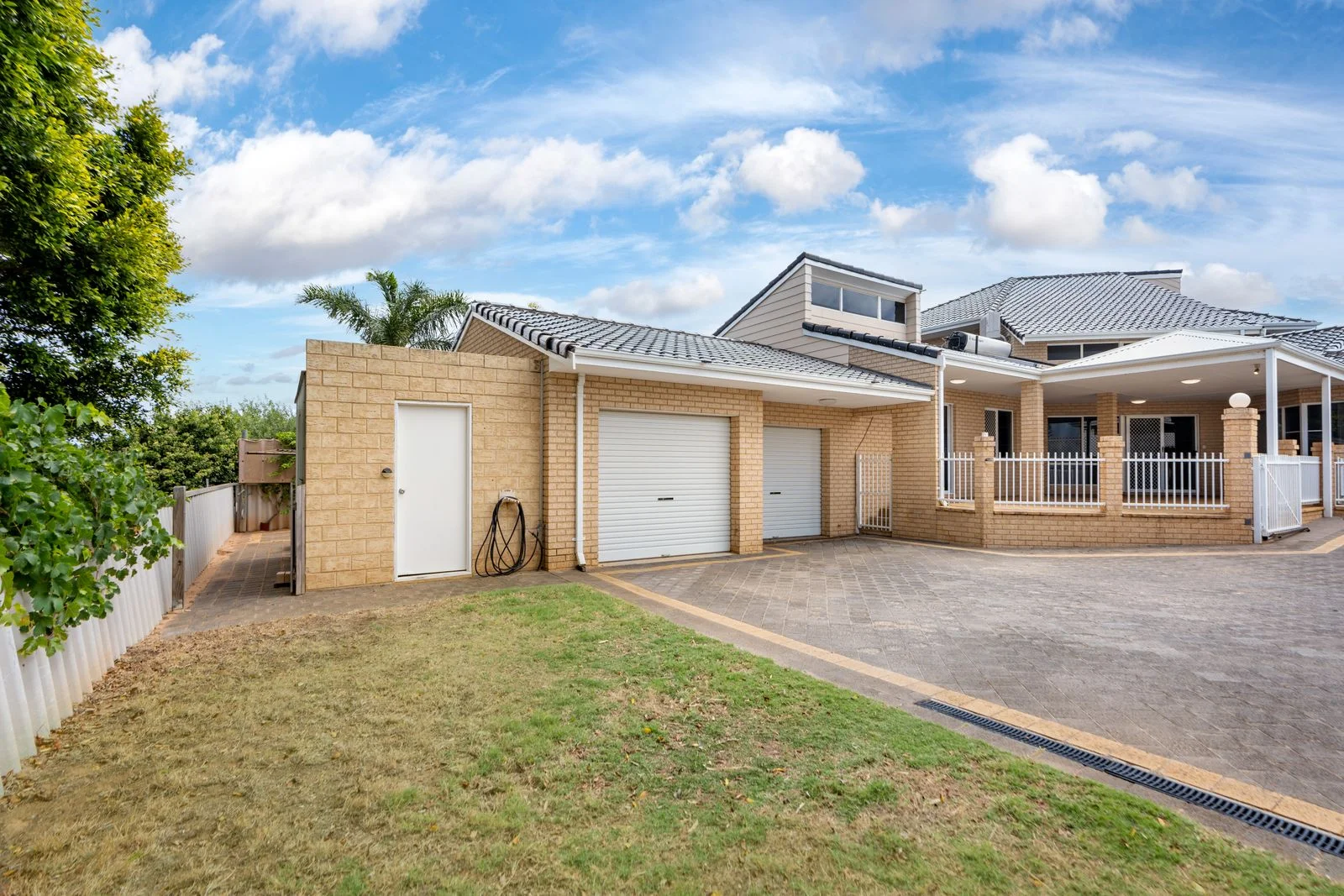 Additional image 31 of 124 George Road, Beresford WA 6530