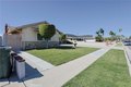 Additional image 10 of 16327 San Gabriel St, Fountain Valley, CA, 92708