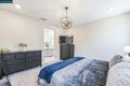 Additional image 28 of 2940 Wheat Grass St, Sacramento, CA, 95833