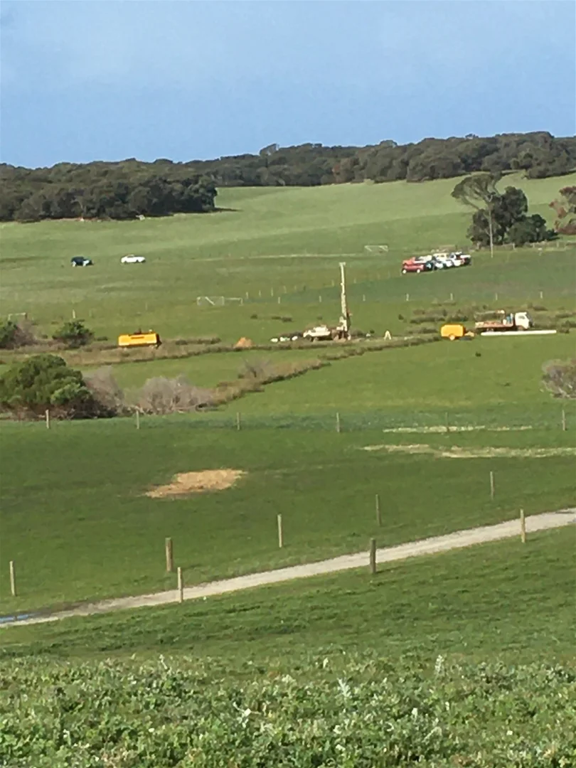 Additional image 20 of 142 Florance Road, Haines SA 5223