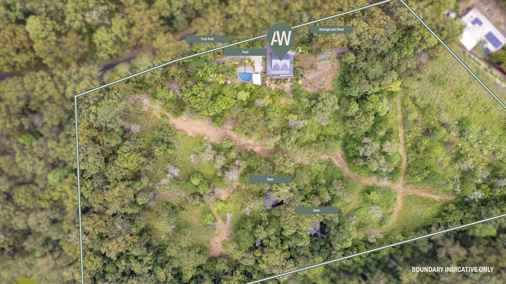 Additional image 8 of 755 Ilkley Road, Tanawha QLD 4556