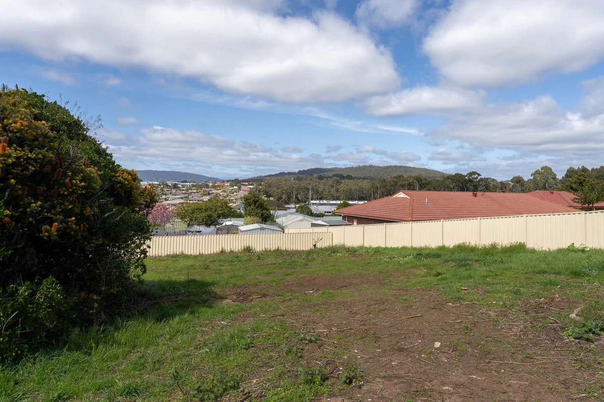 Additional image 6 of 16 Lovett Street, Devonport TAS 7310