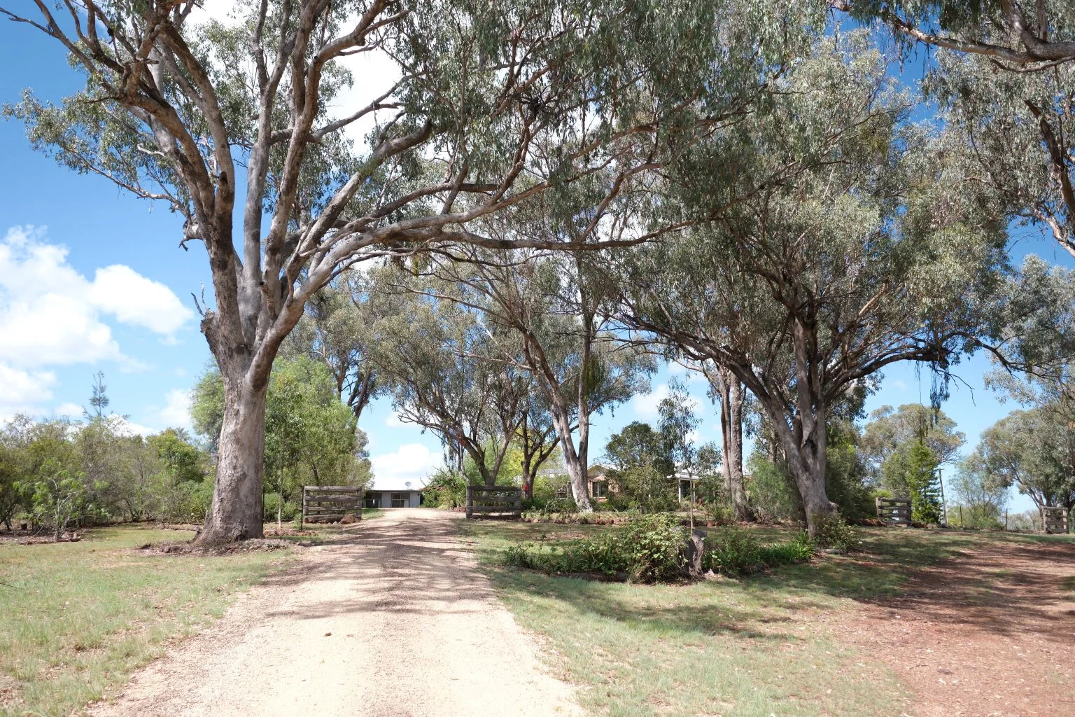 Additional image 26 of 372 Swanbrook Road, Inverell NSW 2360