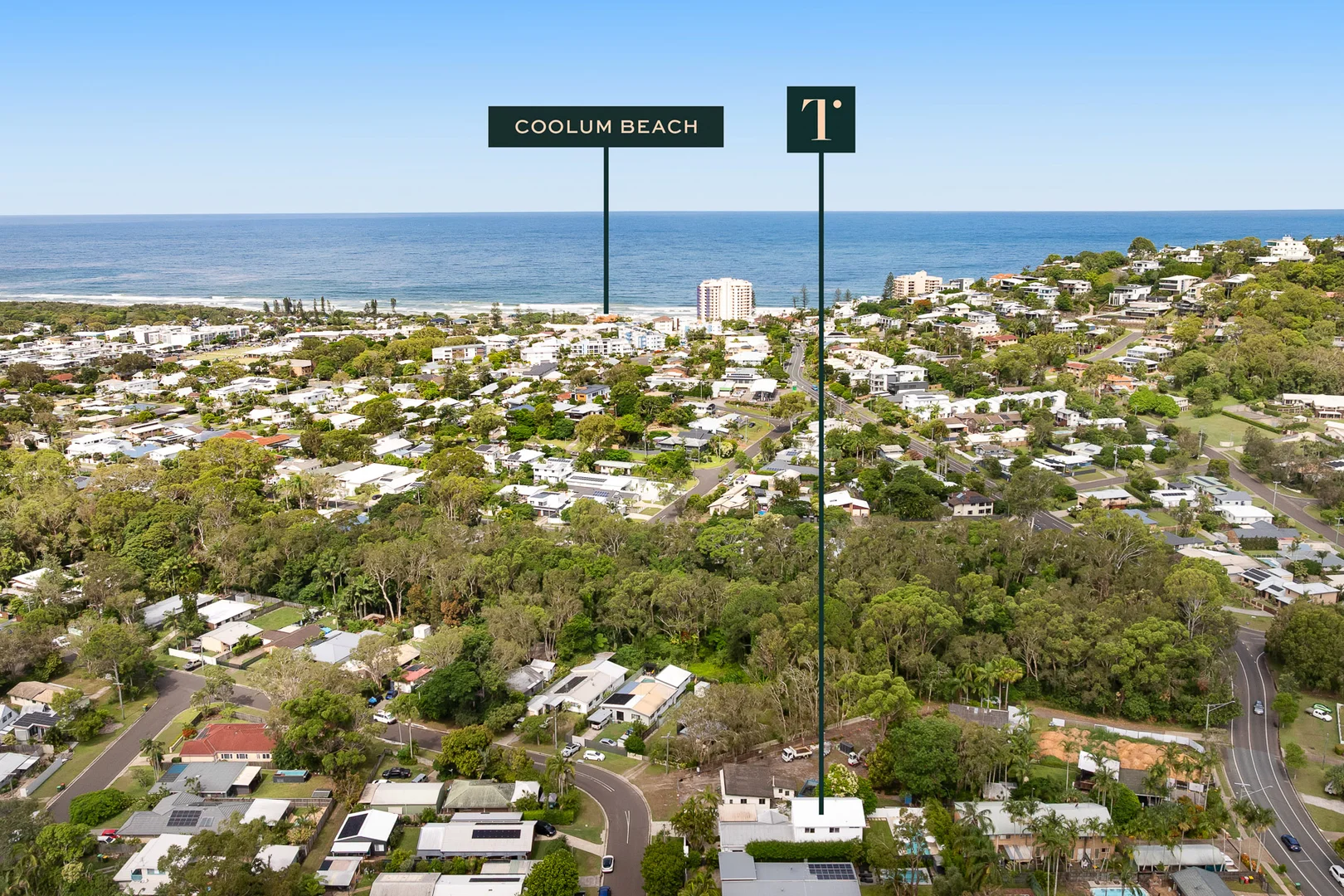 Additional image 29 of 37 Cassia Avenue, Coolum Beach QLD 4573