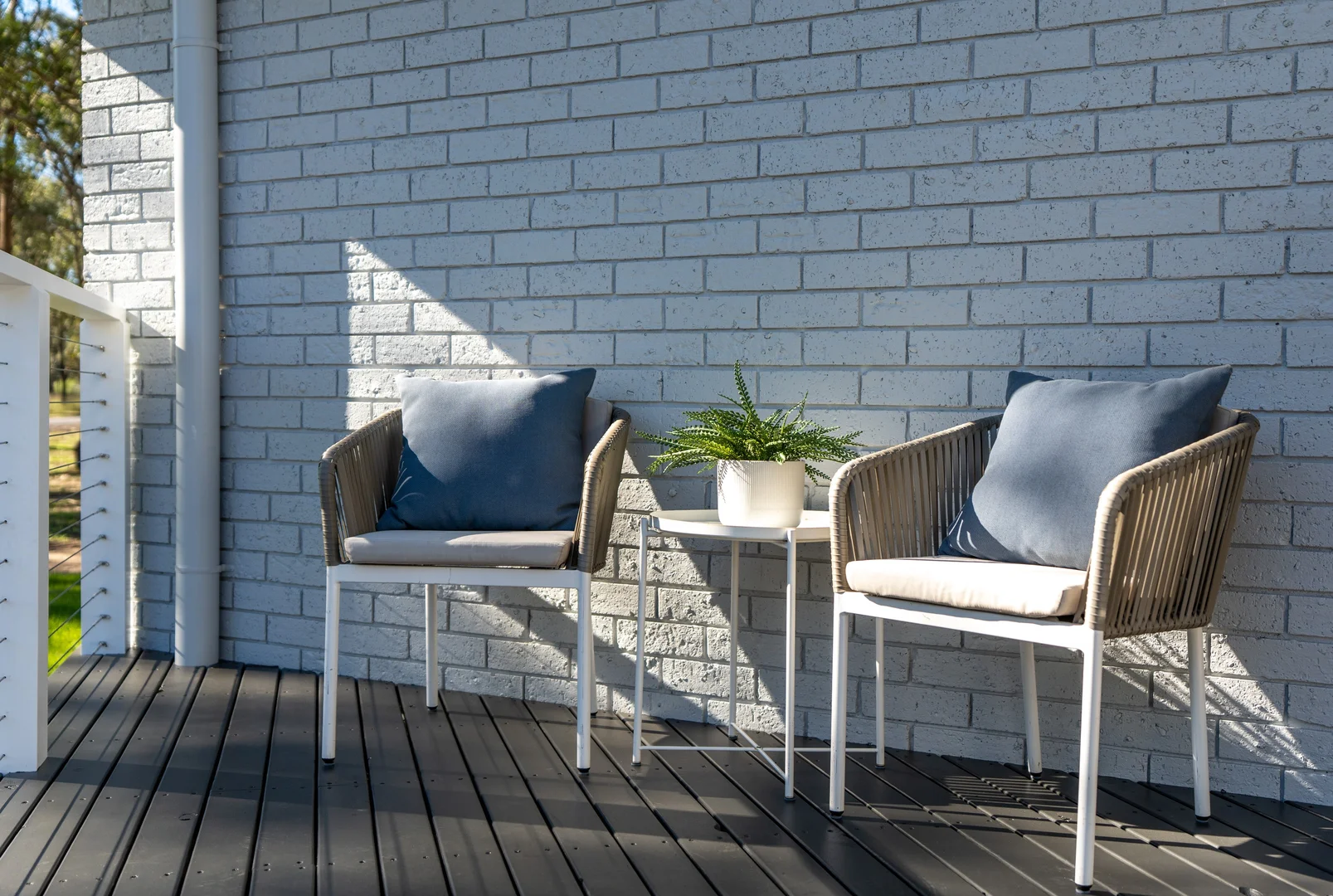 Additional image 6 of 36 Old Pitt Town Road, Pitt Town NSW 2756